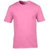 gd08-gildan-light-pink-t-shirt