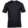 gd08-gildan-black-t-shirt
