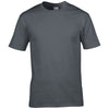 gd08-gildan-charcoal-t-shirt