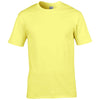 gd08-gildan-lemon-t-shirt