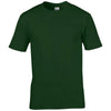 gd08-gildan-forest-t-shirt