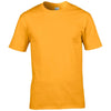 gd08-gildan-gold-t-shirt
