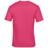 Gildan Men's Heliconia Premium Cotton T-Shirt