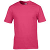 gd08-gildan-pink-t-shirt