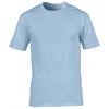 gd08-gildan-light-blue-t-shirt