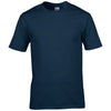 gd08-gildan-navy-t-shirt