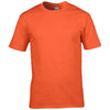gd08-gildan-orange-t-shirt