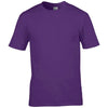 gd08-gildan-purple-t-shirt