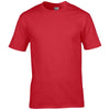 gd08-gildan-red-t-shirt