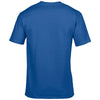 Gildan Men's Royal Premium Cotton T-Shirt