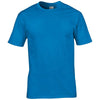 gd08-gildan-turquoise-t-shirt