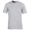 gd08-gildan-grey-t-shirt