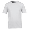 gd08-gildan-white-t-shirt
