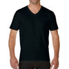 gd09-gildan-black-t-shirt