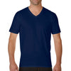 gd09-gildan-navy-t-shirt