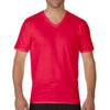 gd09-gildan-red-t-shirt