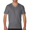 gd09-gildan-grey-t-shirt
