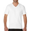 gd09-gildan-white-t-shirt