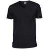 gd10-gildan-black-t-shirt