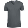 gd10-gildan-charcoal-t-shirt