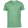 gd10-gildan-light-green-t-shirt