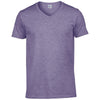 gd10-gildan-eggplant-t-shirt