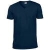 gd10-gildan-navy-t-shirt