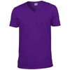 gd10-gildan-purple-t-shirt