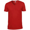 gd10-gildan-red-t-shirt