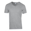gd10-gildan-grey-t-shirt