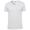 gd10-gildan-white-t-shirt