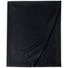gd100-gildan-black-blanket
