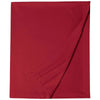 gd100-gildan-cardinal-blanket