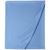 gd100-gildan-light-blue-blanket