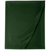 gd100-gildan-forest-blanket