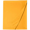 gd100-gildan-gold-blanket