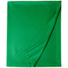 gd100-gildan-green-blanket