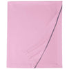 gd100-gildan-light-pink-blanket