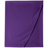 gd100-gildan-purple-blanket
