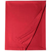 gd100-gildan-red-blanket
