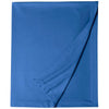 gd100-gildan-blue-blanket