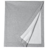 gd100-gildan-grey-blanket