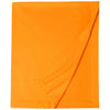 gd100-gildan-orange-blanket