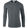 gd11-gildan-charcoal-t-shirt