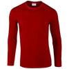 gd11-gildan-red-t-shirt