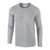 gd11-gildan-grey-t-shirt