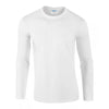 gd11-gildan-white-t-shirt