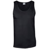 gd12-gildan-black-tank