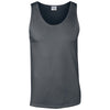 gd12-gildan-charcoal-tank