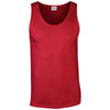 gd12-gildan-red-tank